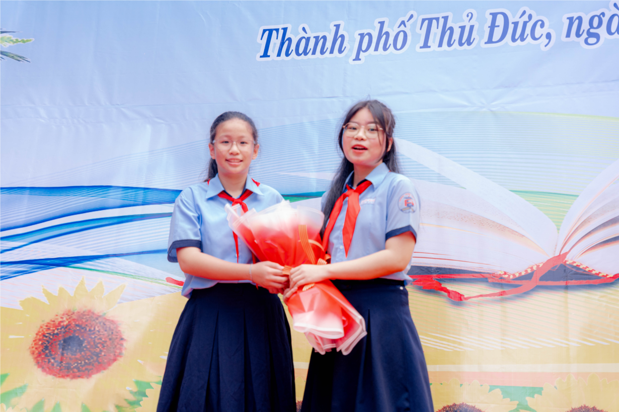 le-khai-giang-167_116202521.jpg